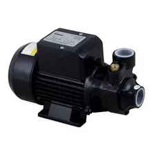 Bomba Dagua Periférica Centrifuga 1/2 Cv Shp-25 Somar 127v Cor Padrão Somar Fase Elétrica Monofásica Voltagem 127v