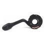Cilindro Arranque Para Ford Focus Zts & Zx3 & Zx5 2004 - 200