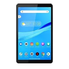 Tablet Lenovo Tab M8 | Tb-8505f | 8 2gb 32gb Andro 10 Grey