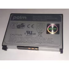Bateria Palm 157-10079-00
