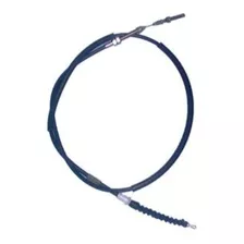 Cable Acelerador P/volkswagen 15160 Completo Cu