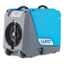 180 Pints Commercial Dehumidifiers For Basement, With Pump D