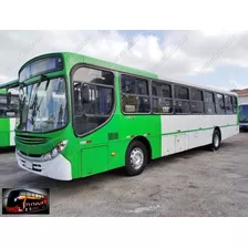  Caio Apache Vip 2012 Mbb Of 1721 C/arla 3 Portas Cod 66