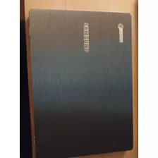 Samsung Chromebook Oferta