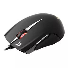 Mouse Gamer Gamdias Erebos - 3500dpi - 8 Botões - Gms7500