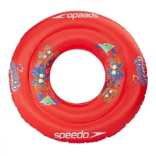 Salvavidas Circular Infantil Speedo Sea Squad