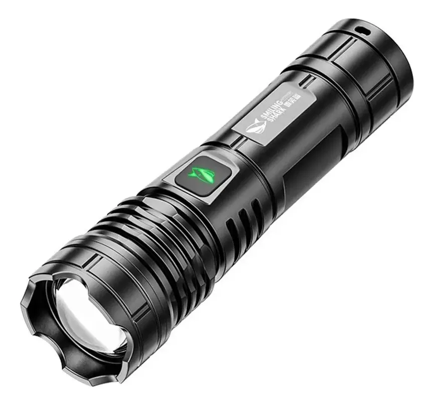 Tercera imagen para búsqueda de mira laser para glock