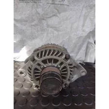 Alternador De Caliber