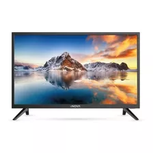 Led Tv Enova 24di-tdf Hd 24