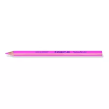 Lápis Marca Texto Textsurfer Dry Staedtler