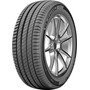 Paq 4 Llantas Michelin Primacy 3 205/55r16 91v Sl Rft Bsw