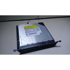 Gravador Dvd A1224 iMac 20 A1224