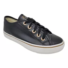 Tenis Street Star St0917 Feminino