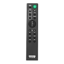 Vinabty Rmt-am200u Reemplazado Ajuste Remoto Para Sony Gtk-x