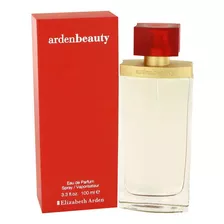 Perfume Arden Beauty Elizabeth Arden For Women Edp 100ml