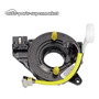 Pista Carrete Resorte Reloj Para Ford Focus Escape 2008-2012