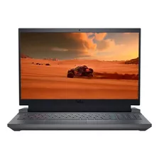 Laptop Dell G5530 7957gry-pus