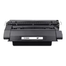 Toner Alter Ce390a Cc364a P4014n 364a 390a 4515 10k