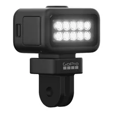 Luz Led Gopro Light Mod Para Media Mod - Videoaventura