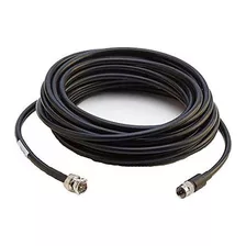 Magura Video Cable F-type A Bnc - 25 .- 308-0164-25