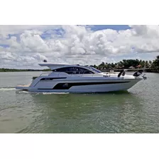 Lancha Triton 520 Ht, Ñ Focker, Ventura, Phantom