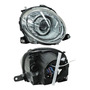 Faro Fiat Panda 2007 2008 2009 2010 2011