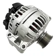 Alternador 140a 12v Vw Tiguan I (5n) 2007-2018