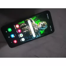 Samsung Galaxy A70