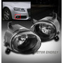 New Bumper Cover For 2010-2012 Audi A5 Front Vvd