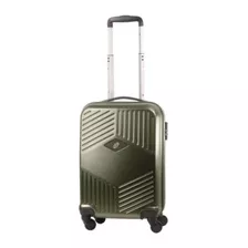 Maleta Million Spinner 76/28 American Tourister By Samsonite