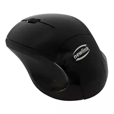 Mouse Sem Fio Pocket Mo225 Preto