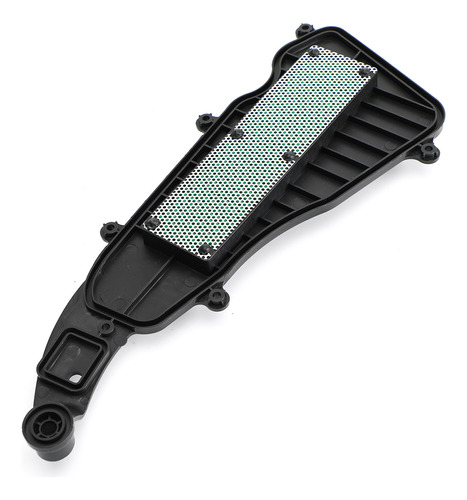 Filtro De Aire Para Piaggio Liberty 50 Iget 4t 3v 16-19 Foto 5