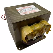 Transformador Alta Tensão Microondas 127v Gal-900u-2