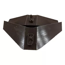 Repuesto Pies Pata Soporte Base Para Smart Tv LG 65uh6500