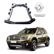 Quadro Agregado Renault Duster 2010 A 2017