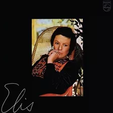 Elis Regina - Elis (1977)