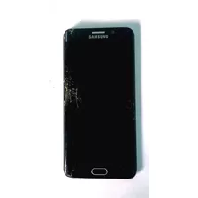 Samsung S6 Edge Plus Piezas Refacciones Pregunte (g928v) 
