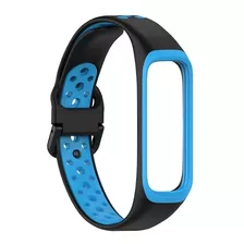 Malla Repuesto Para Samsung Galaxy Fit 2 R220 2 Colores