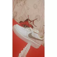  Tênis Nike Air Force 1