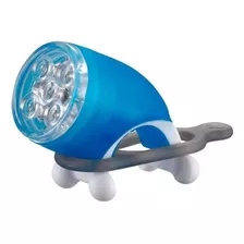 Luz Delantera Chien (i-202w) Blue Infini