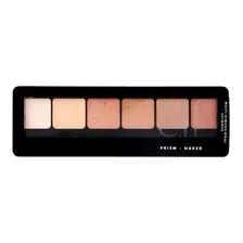 Elf Paleta De Sombras Need It Nude