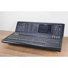 Midas M32c Digital Mixer - New In Box