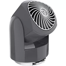 Ventilador Circulador De Aire Personal Vornado Flippi V6, Gr