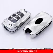 Cover Para Llave De Vehiculo