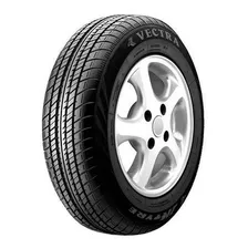 Pneu Jk Tyre P 185/70r14 88 T