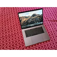 Macbook Pro 15 Retina 