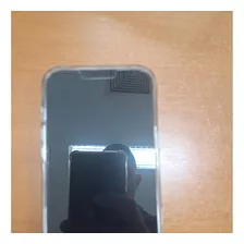 iPhone 13 Pro Max 128gb Apple Novíssimo Leia - Oportunidade