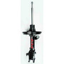 1* Amortiguador Gas Tras Izq/der Sachs Ridgeline 08 - 12