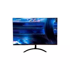 Monitor Multi - 24 Polegadas 60hz Office Ultra Mn801