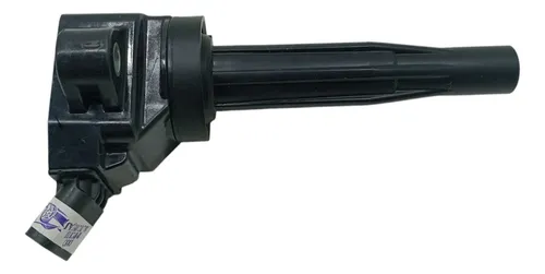 Bobina Ignição Hb20 Creta 1.0 3cc 12v Turbo 2019 2023 Usado